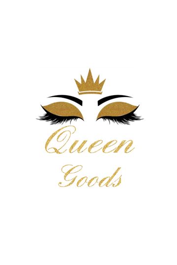 Queen goods