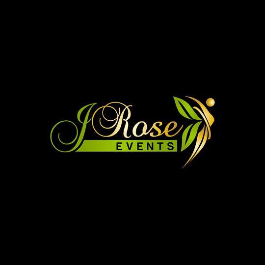 J rose events