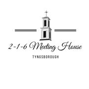 216 Meeting House