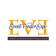 Event Vendor Expo