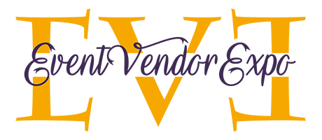 Event Vendor Expo